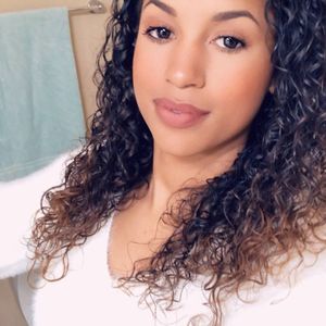 Meet your Posher, Stormi